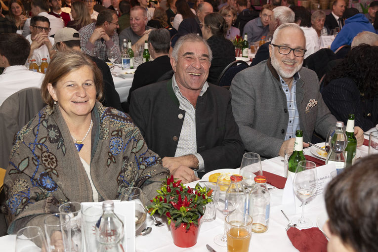 © Die Fotografen © Die Fotografen