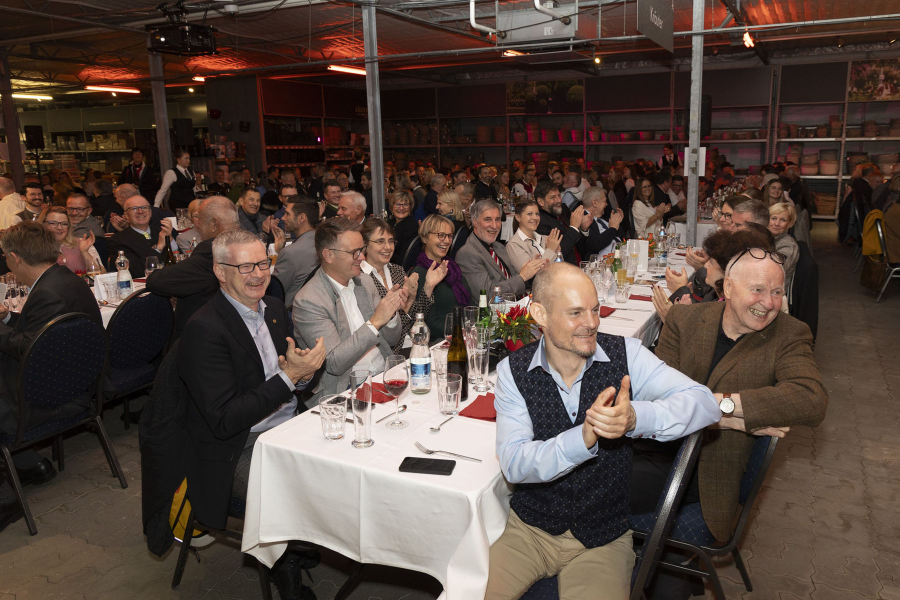 © Die Fotografen © Die Fotografen