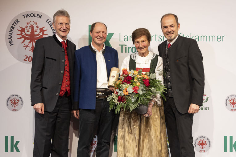 © Die Fotografen © Die Fotografen