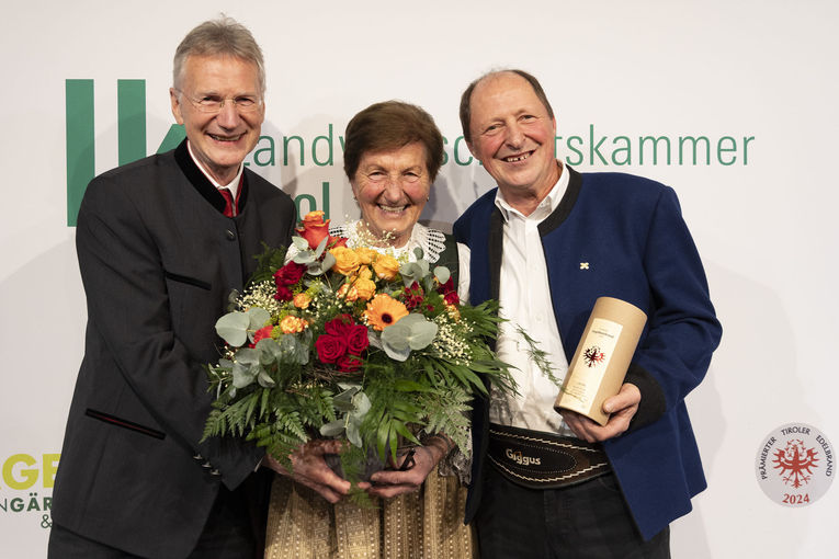 © Die Fotografen © Die Fotografen