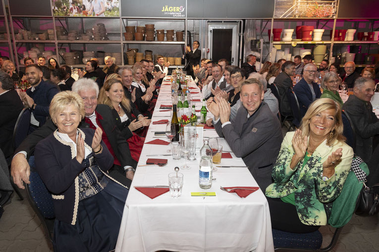 © Die Fotografen © Die Fotografen