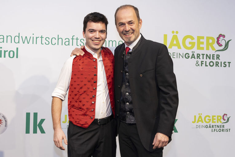 © Die Fotografen © Die Fotografen