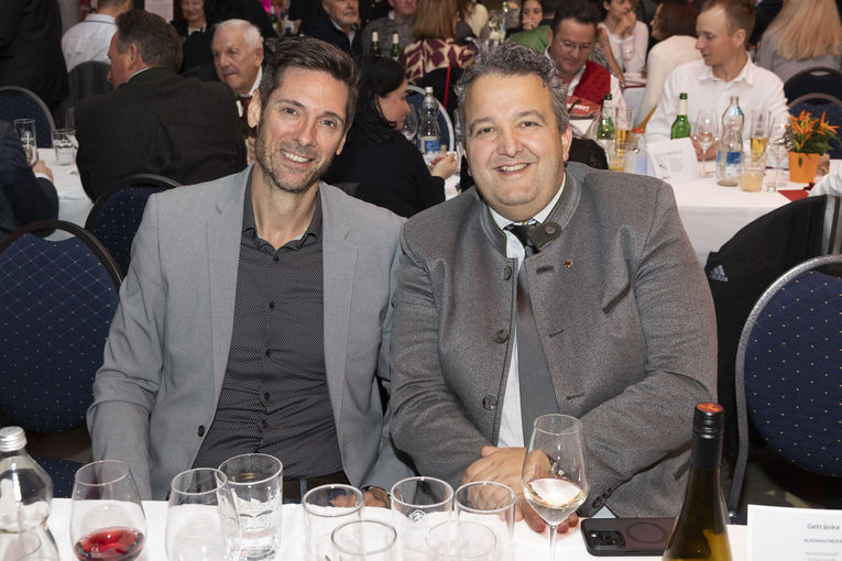 © Die Fotografen © Die Fotografen