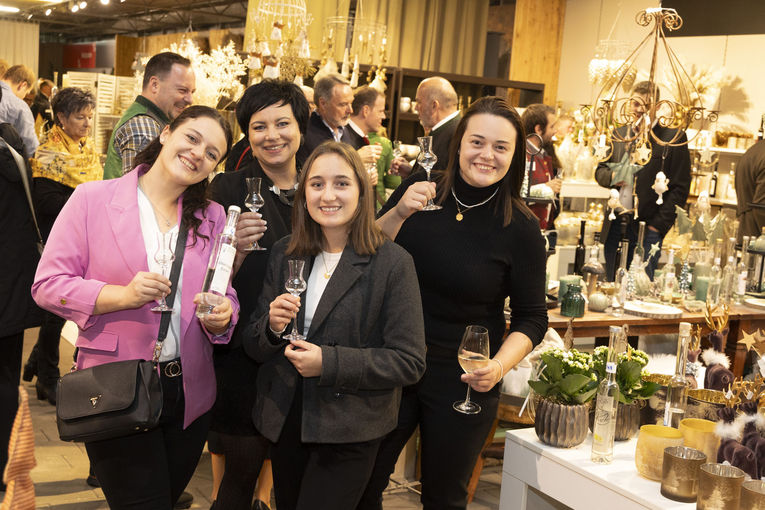 © Die Fotografen © Die Fotografen