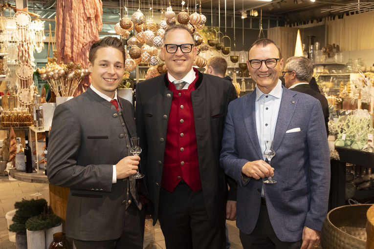 © Die Fotografen © Die Fotografen