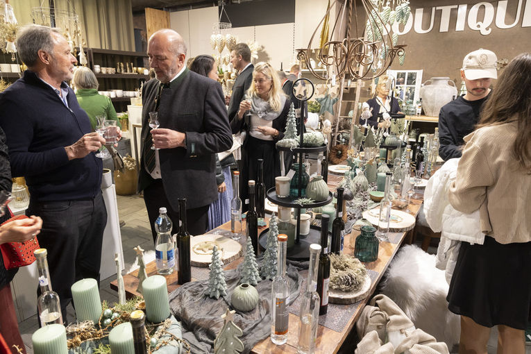 © Die Fotografen © Die Fotografen