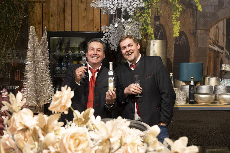 © Die Fotografen © Die Fotografen