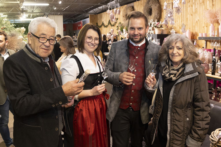 © Die Fotografen © Die Fotografen