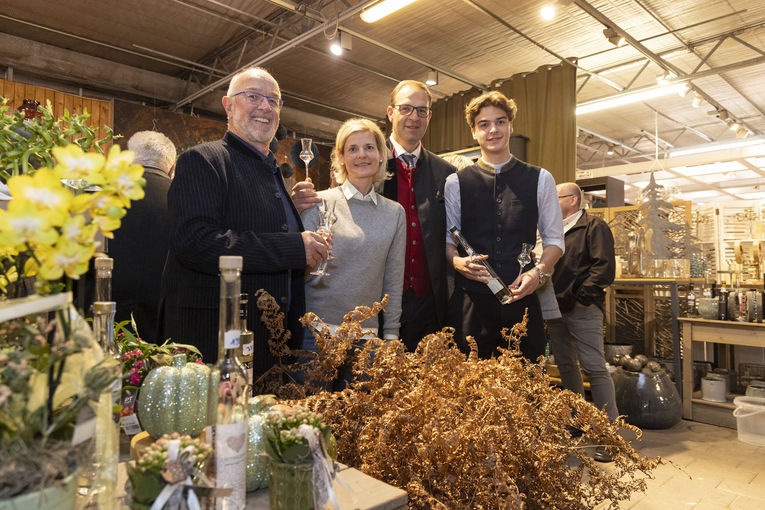 © Die Fotografen © Die Fotografen