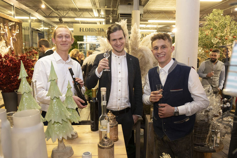 © Die Fotografen © Die Fotografen