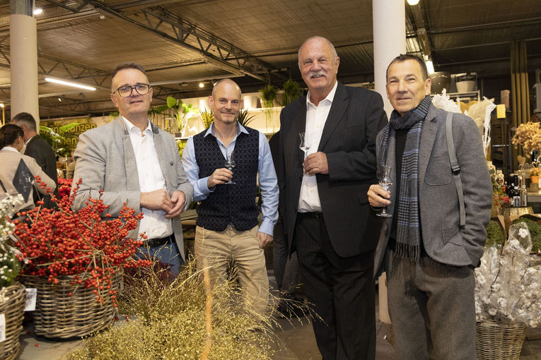 © Die Fotografen © Die Fotografen