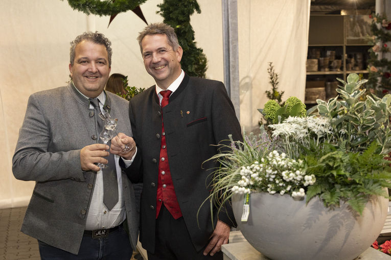 © Die Fotografen © Die Fotografen