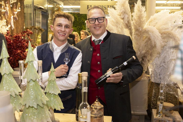 © Die Fotografen © Die Fotografen