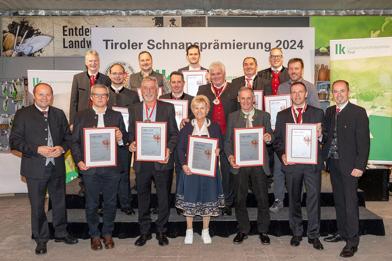 © Die Fotografen © Die Fotografen