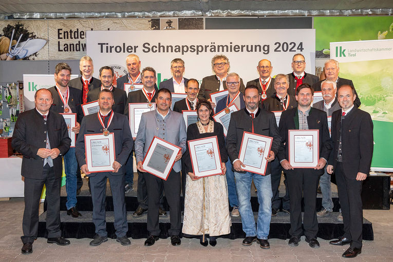 © Die Fotografen © Die Fotografen