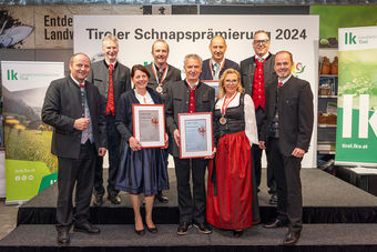 © Die Fotografen © Die Fotografen