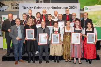 © Die Fotografen © Die Fotografen