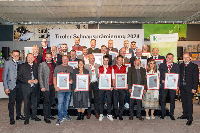 © Die Fotografen © Die Fotografen