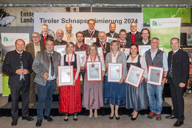 © Die Fotografen © Die Fotografen