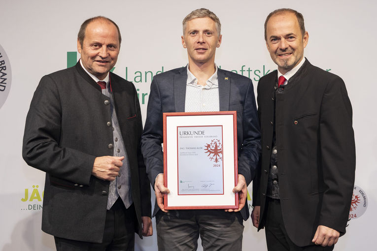 © Die Fotografen © Die Fotografen