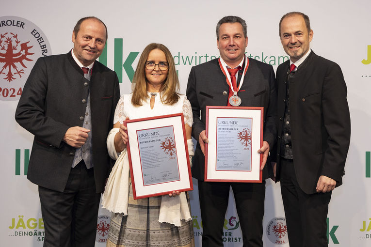 © Die Fotografen © Die Fotografen