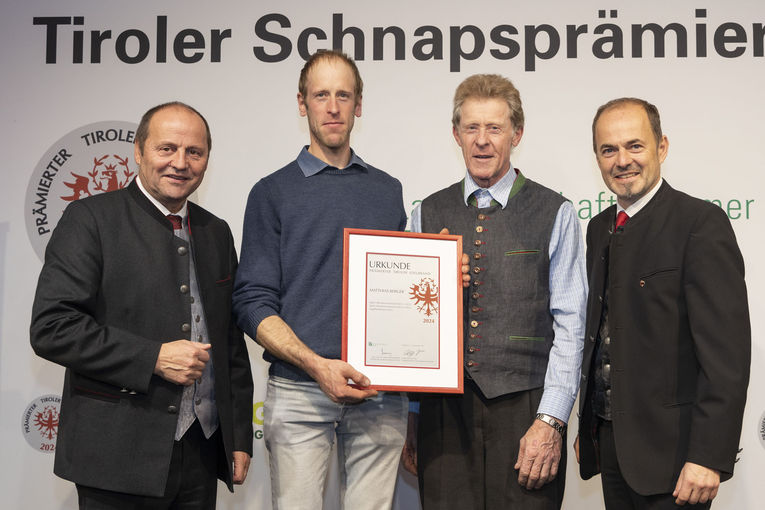 © Die Fotografen © Die Fotografen