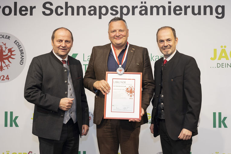 © Die Fotografen © Die Fotografen