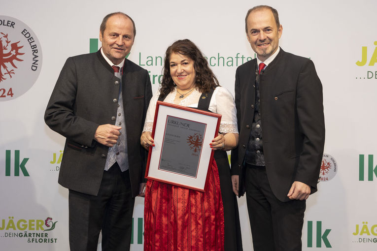 © Die Fotografen © Die Fotografen