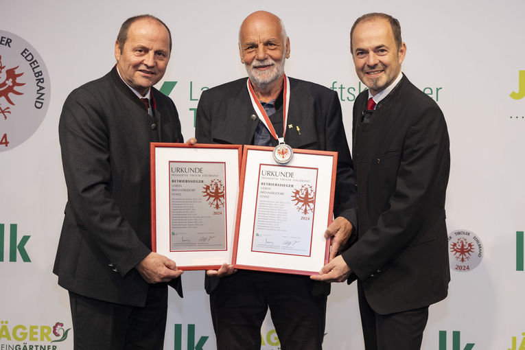 © Die Fotografen © Die Fotografen