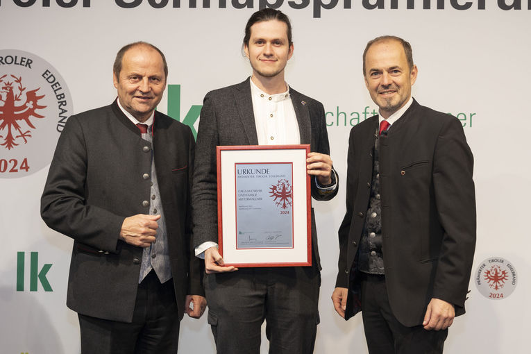 © Die Fotografen © Die Fotografen