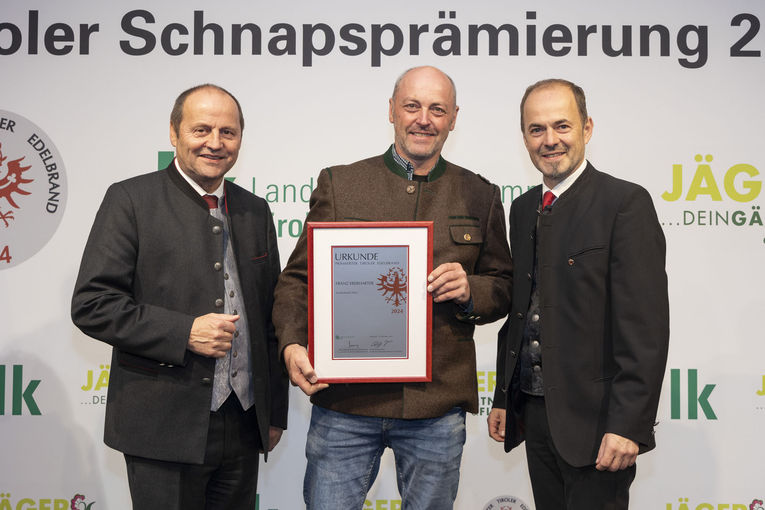 © Die Fotografen © Die Fotografen