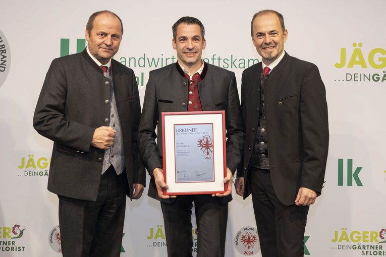 © Die Fotografen © Die Fotografen