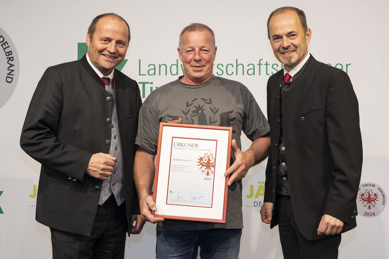 © Die Fotografen © Die Fotografen