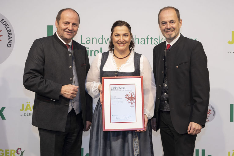 © Die Fotografen © Die Fotografen