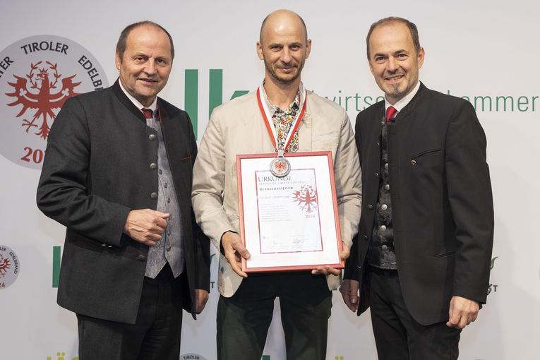 © Die Fotografen © Die Fotografen