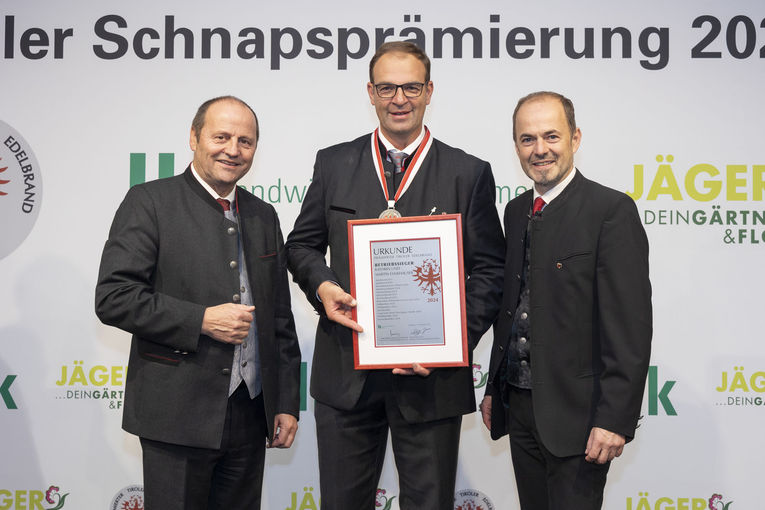 © Die Fotografen © Die Fotografen