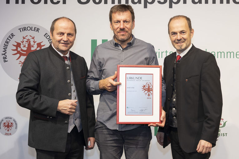 © Die Fotografen © Die Fotografen