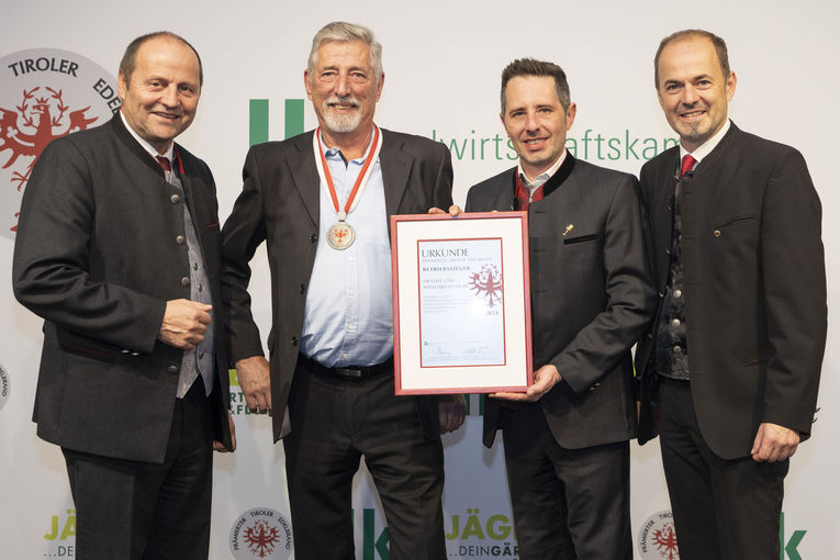 © Die Fotografen © Die Fotografen