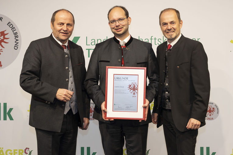 © Die Fotografen © Die Fotografen