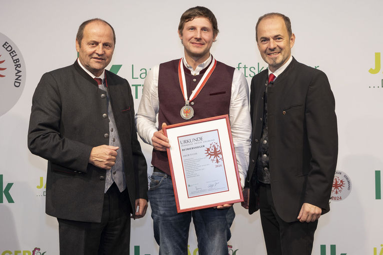 © Die Fotografen © Die Fotografen