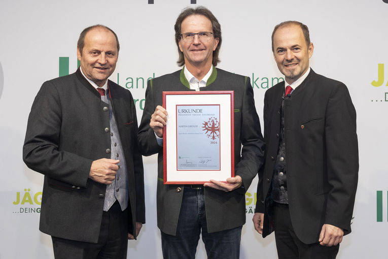 © Die Fotografen © Die Fotografen