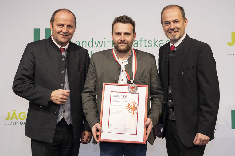 © Die Fotografen © Die Fotografen