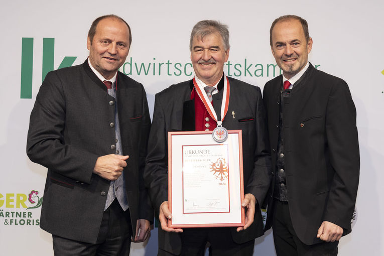 © Die Fotografen © Die Fotografen