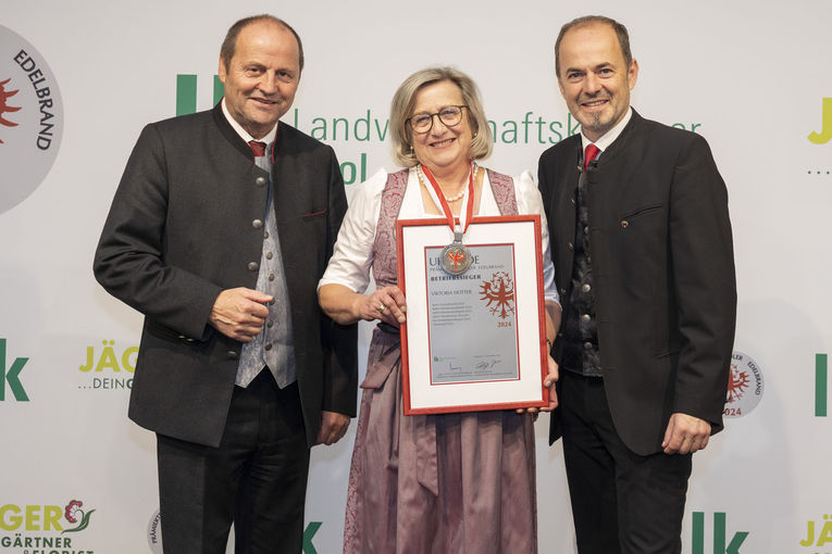 © Die Fotografen © Die Fotografen