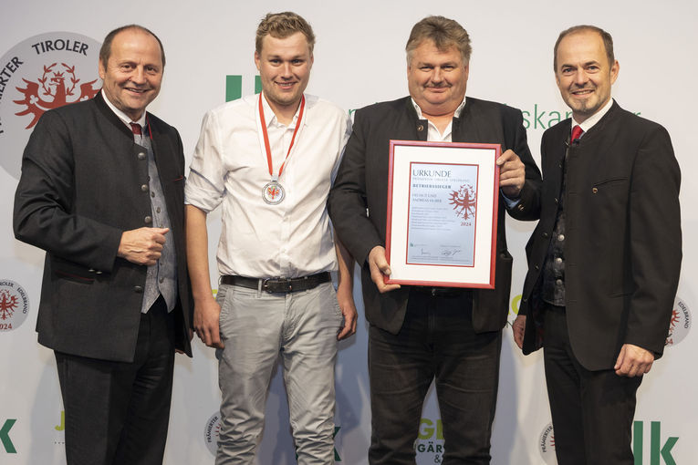 © Die Fotografen © Die Fotografen