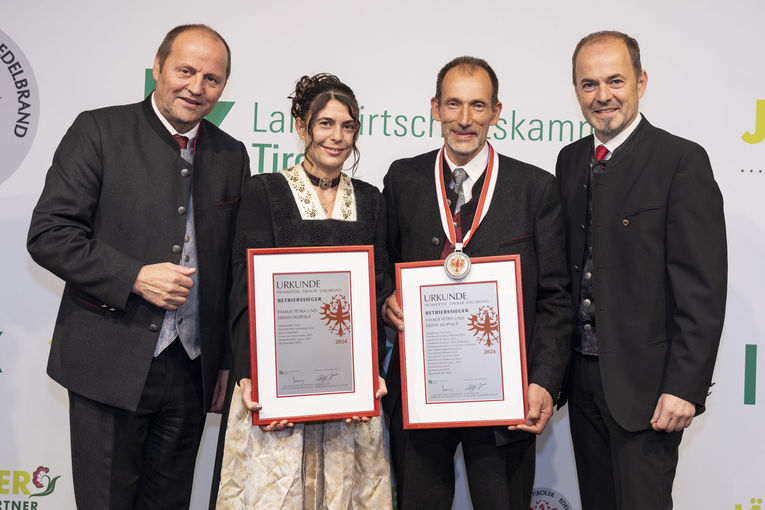 © Die Fotografen © Die Fotografen