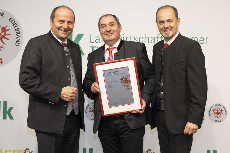 © Die Fotografen © Die Fotografen