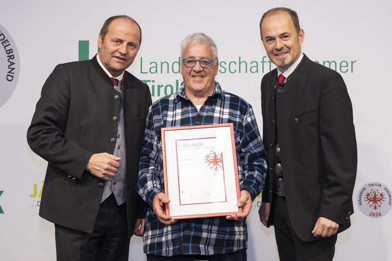 © Die Fotografen © Die Fotografen