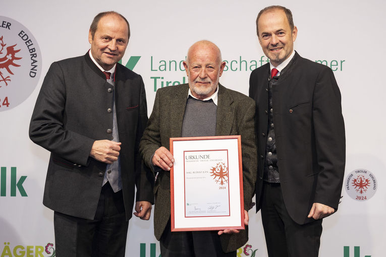 © Die Fotografen © Die Fotografen