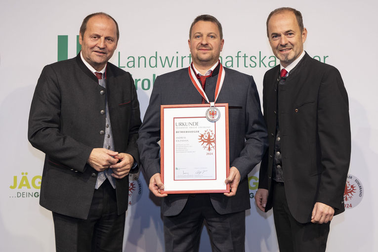 © Die Fotografen © Die Fotografen